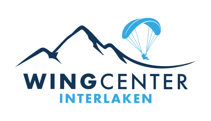 Wingcenter Interlaken